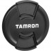 Объектив Tamron SP AF 10-24mm F/3,5-4,5 Di II LD Asp. (IF) для Canon